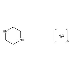 Piperazine Hexahydrate Thermo Scientific