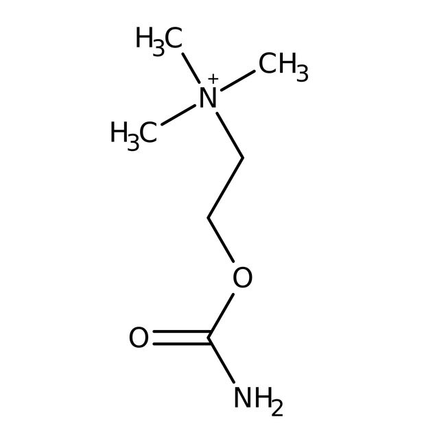 Carbachol 99 Thermo Scientific