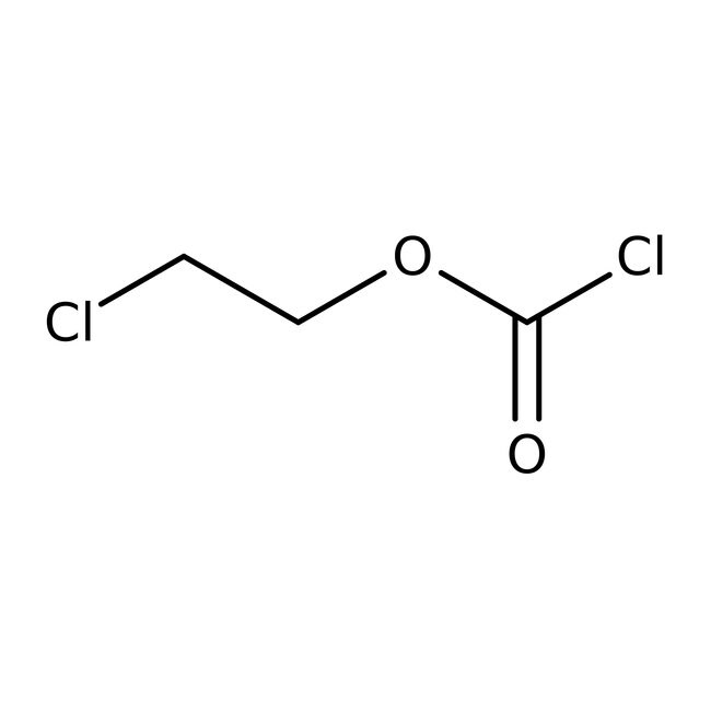 2 Chloroethyl Chloroformate 97 Thermo Scientific