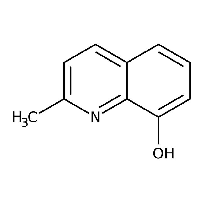 Hydroxy Methylquinoline Thermo Scientific