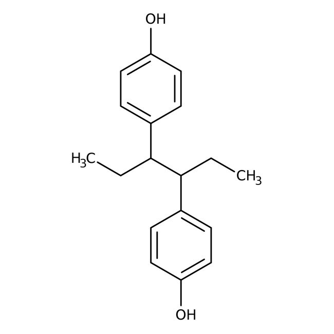 Hexestrol 98 Thermo Scientific