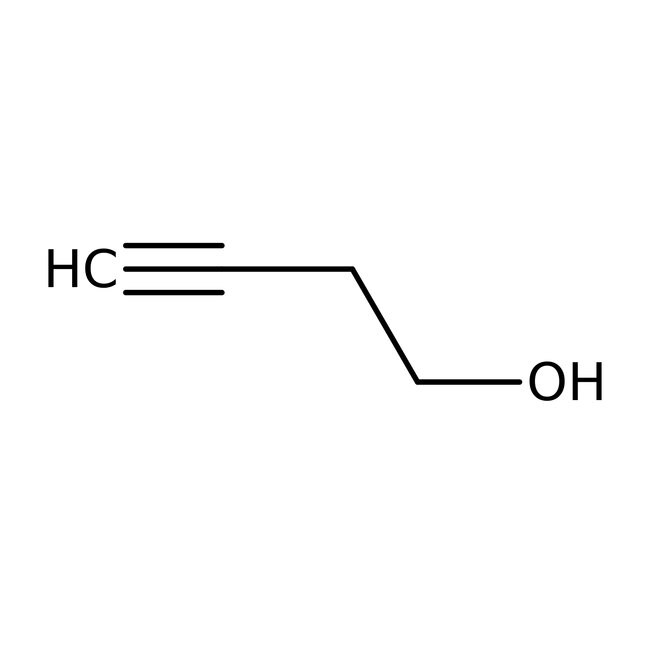 3 Butyn 1 Ol 98 Thermo Scientific