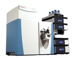 Q Exactive Plus Hybrid Quadrupole Orbitrap Mass Spectrometer