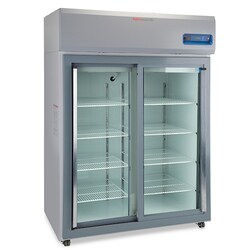 Tsx Series High Performance Lab Refrigerators