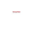 https://www.dev3.thermofisher.com/content/dam/LifeTech/Images/Brands/search/default-brand.jpg