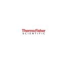https://www.dev3.thermofisher.com/content/dam/LifeTech/Images/Brands/search/default-brand.jpg