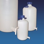 https://www.dev3.thermofisher.com/content/dam/LifeTech/Images/Brands/search/default-brand.jpg