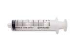 https://www.dev3.thermofisher.com/content/dam/LifeTech/Images/Brands/search/default-brand.jpg