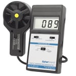https://www.dev3.thermofisher.com/content/dam/LifeTech/Images/Brands/search/default-brand.jpg