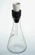 https://www.dev3.thermofisher.com/content/dam/LifeTech/Images/Brands/search/default-brand.jpg