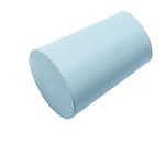 https://www.dev3.thermofisher.com/content/dam/LifeTech/Images/Brands/search/default-brand.jpg