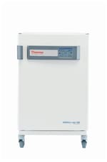 https://www.dev3.thermofisher.com/content/dam/LifeTech/Images/Brands/search/default-brand.jpg