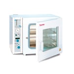 https://www.dev3.thermofisher.com/content/dam/LifeTech/Images/Brands/search/default-brand.jpg