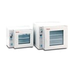 https://www.qa.thermofisher.com/content/dam/LifeTech/Images/Brands/search/default-brand.jpg