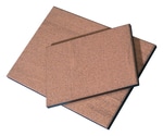 https://www.dev3.thermofisher.com/content/dam/LifeTech/Images/Brands/search/default-brand.jpg