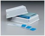 https://www.dev3.thermofisher.com/content/dam/LifeTech/Images/Brands/search/default-brand.jpg