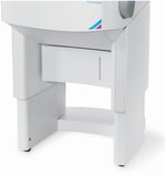 https://www.dev3.thermofisher.com/content/dam/LifeTech/Images/Brands/search/default-brand.jpg