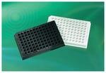 https://www.dev3.thermofisher.com/content/dam/LifeTech/Images/Brands/search/default-brand.jpg
