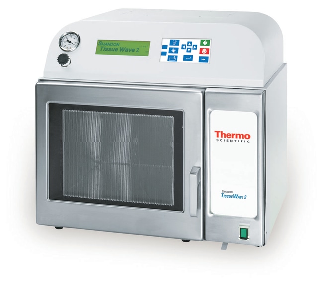 TissueWave™ 2 Microwave Processor