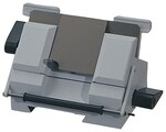 https://www.dev3.thermofisher.com/content/dam/LifeTech/Images/Brands/search/default-brand.jpg