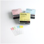https://www.dev3.thermofisher.com/content/dam/LifeTech/Images/Brands/search/default-brand.jpg