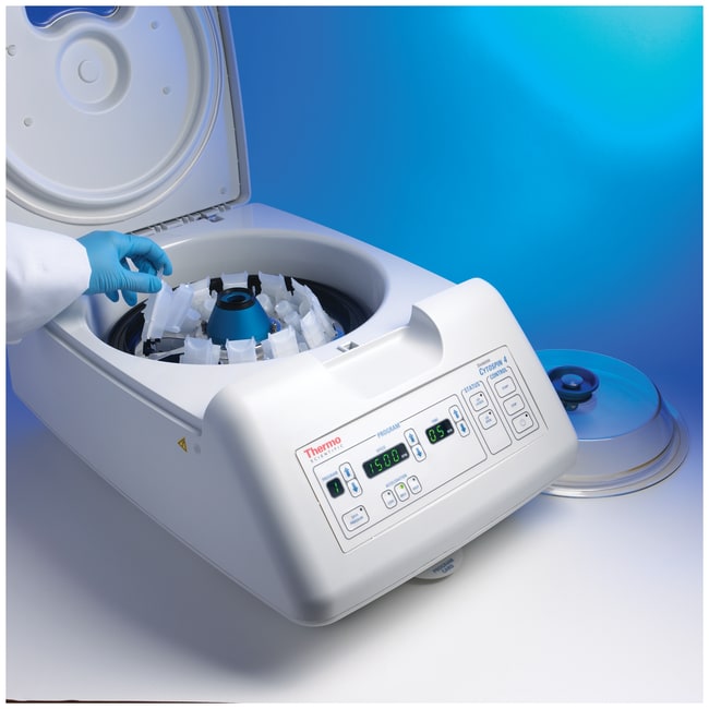 Cytospin™ 4 Cytocentrifuge, CytoSpin 4