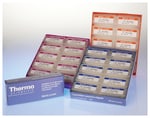 https://www.dev3.thermofisher.com/content/dam/LifeTech/Images/Brands/search/default-brand.jpg