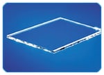 https://www.dev3.thermofisher.com/content/dam/LifeTech/Images/Brands/search/default-brand.jpg