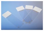 https://www.dev3.thermofisher.com/content/dam/LifeTech/Images/Brands/search/default-brand.jpg