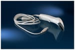 https://www.dev3.thermofisher.com/content/dam/LifeTech/Images/Brands/search/default-brand.jpg
