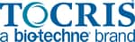 https://www.dev3.thermofisher.com/content/dam/LifeTech/Images/Brands/search/default-brand.jpg