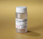 https://www.dev3.thermofisher.com/content/dam/LifeTech/Images/Brands/search/default-brand.jpg