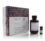 https://www.dev3.thermofisher.com/content/dam/LifeTech/Images/Brands/search/default-brand.jpg