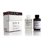 https://www.dev3.thermofisher.com/content/dam/LifeTech/Images/Brands/search/default-brand.jpg