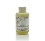 https://www.dev3.thermofisher.com/content/dam/LifeTech/Images/Brands/search/default-brand.jpg