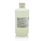 https://www.dev3.thermofisher.com/content/dam/LifeTech/Images/Brands/search/default-brand.jpg