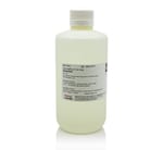 https://www.dev3.thermofisher.com/content/dam/LifeTech/Images/Brands/search/default-brand.jpg