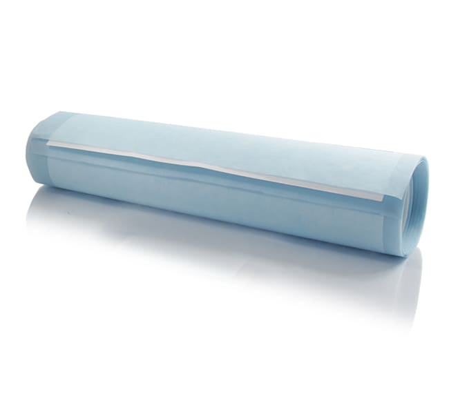 Nitrocellulose Membrane 0 45 Mm 30 Cm X 3 5 M