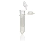 https://www.dev3.thermofisher.com/content/dam/LifeTech/Images/Brands/search/default-brand.jpg