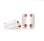 https://www.thermofisher.com/content/dam/LifeTech/Images/Brands/search/default-brand.jpg
