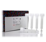 https://www.thermofisher.com/content/dam/LifeTech/Images/Brands/search/default-brand.jpg