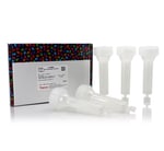https://www.thermofisher.com/content/dam/LifeTech/Images/Brands/search/default-brand.jpg