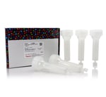 https://www.thermofisher.com/content/dam/LifeTech/Images/Brands/search/default-brand.jpg