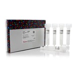 https://www.dev3.thermofisher.com/content/dam/LifeTech/Images/Brands/search/default-brand.jpg