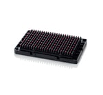 https://www.dev3.thermofisher.com/content/dam/LifeTech/Images/Brands/search/default-brand.jpg