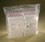 https://www.thermofisher.com/content/dam/LifeTech/Images/Brands/search/default-brand.jpg