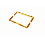 https://www.dev3.thermofisher.com/content/dam/LifeTech/Images/Brands/search/default-brand.jpg