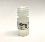 MagMAX&trade; Viral/Pathogen Proteinase K