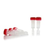 https://www.thermofisher.com/content/dam/LifeTech/Images/Brands/search/default-brand.jpg