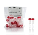 https://www.thermofisher.com/content/dam/LifeTech/Images/Brands/search/default-brand.jpg